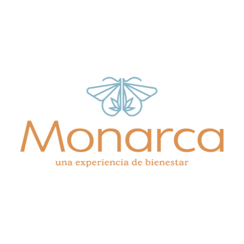 Monarca Store