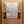 Load image into Gallery viewer, Monarca CBD Tea - Canaflex

